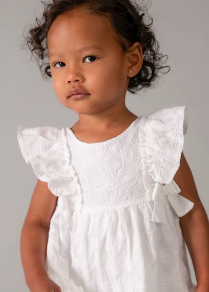 Sukienka haft 1915-56 92