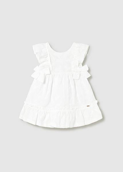 Sukienka haft 1915-56 92