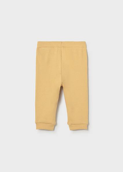  leginsy 1740-57 miód 6-9 74