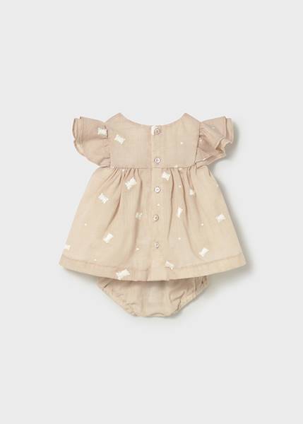 Sukienka haft 1802-92 60