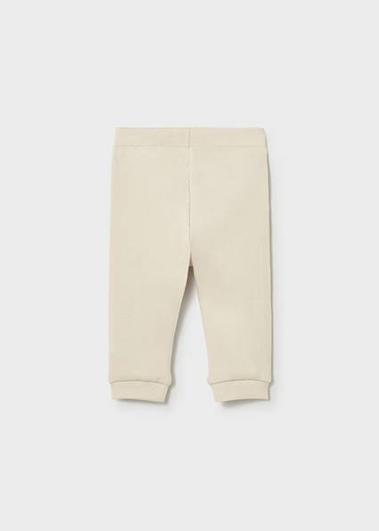  leginsy 1740-56 krem 4-6 70