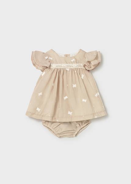 Sukienka haft 1802-92 75