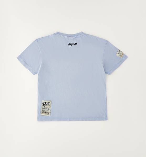 Koszulka iDO G626 140