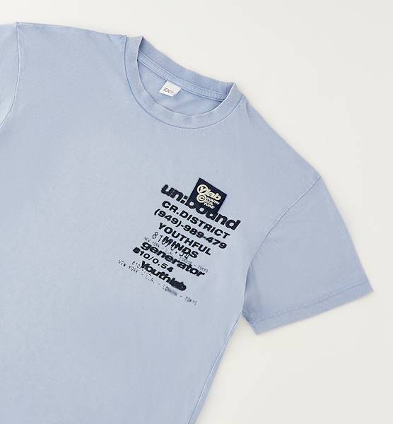 Koszulka iDO G626 164