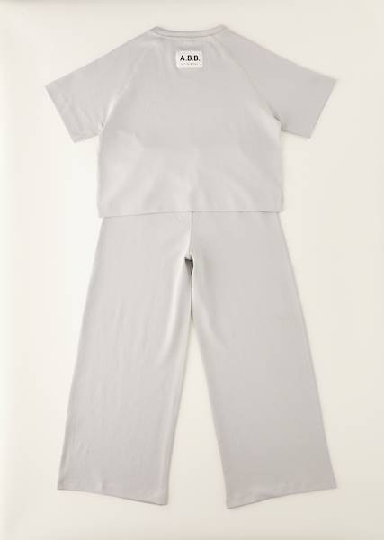 Komplet iDO G752 140