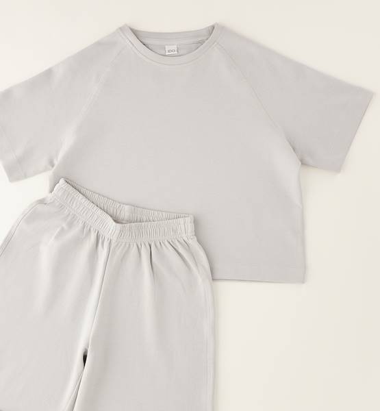 Komplet iDO G752 128