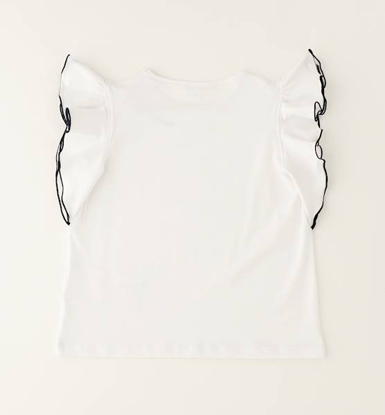 Koszulka iDO G830 140