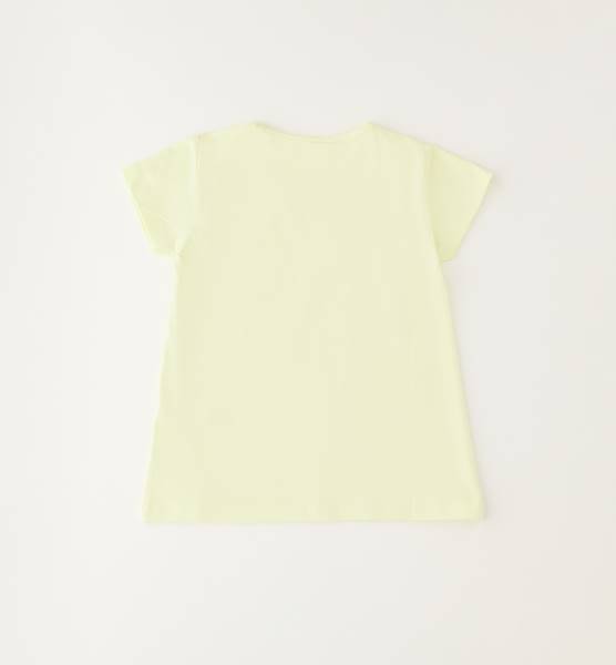 Koszulka iDO G351 110