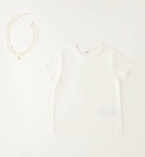 Koszulka iDO G712 152