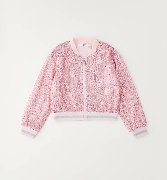 Kurtka IDO 4G398 128