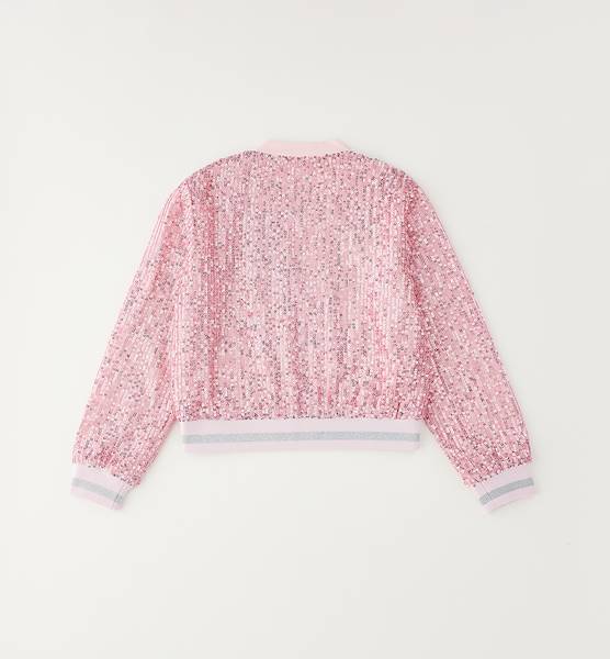 Kurtka IDO 4G398 122