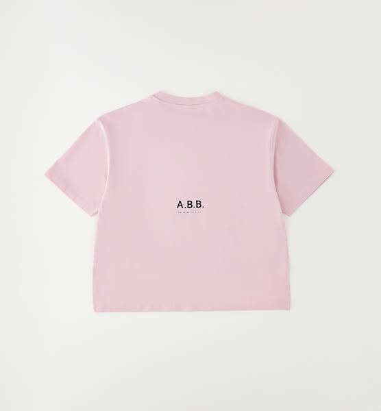 Koszulka iDO G689 152