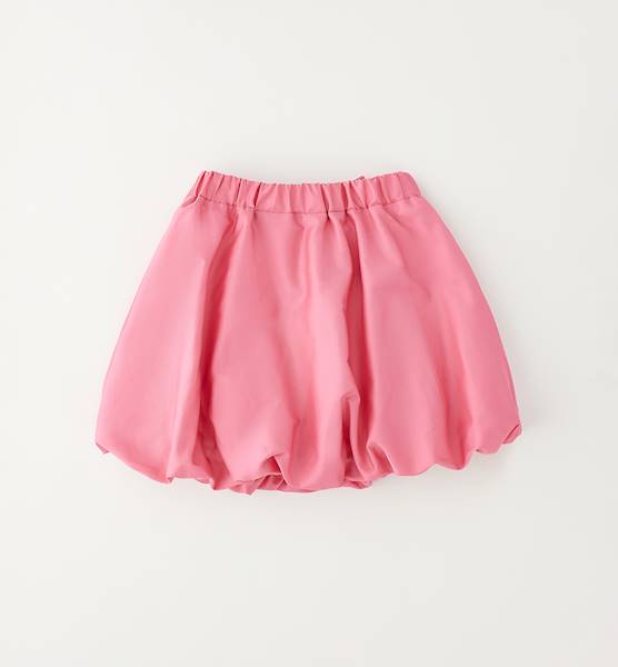 Spódniczka Sarabanda 0G254 116