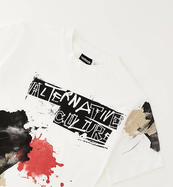 Koszulka S-da G663  164