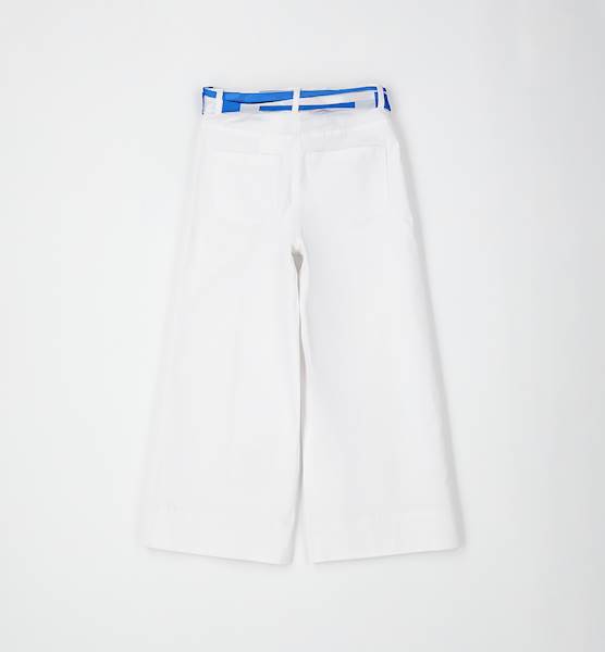 Spodnie Sarabanda G558 152