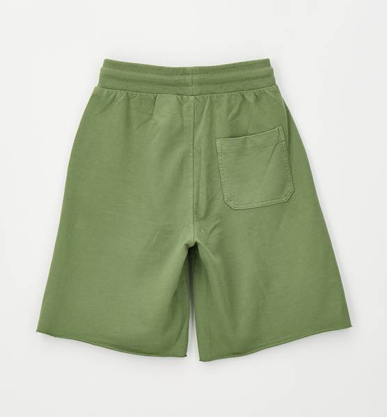 Szorty Sarabanda G748 152