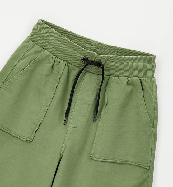 Szorty Sarabanda G748 152