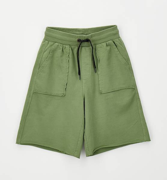 Szorty Sarabanda G748 152