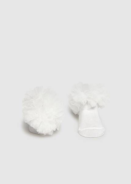 Zestaw opaska i skarpetki 9055-35 15-16