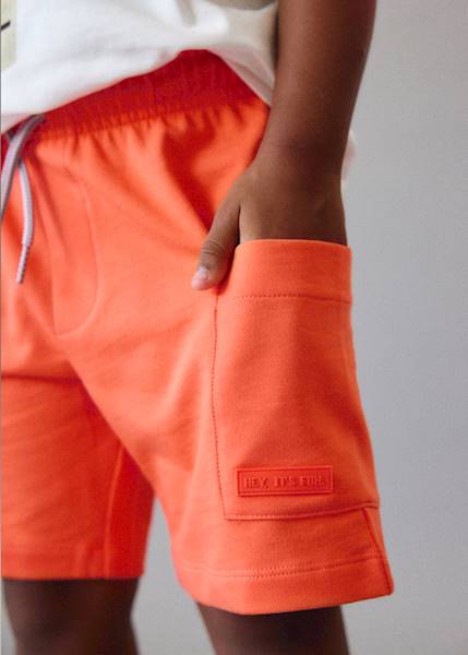 Bermudy mix and match 3211-81 116