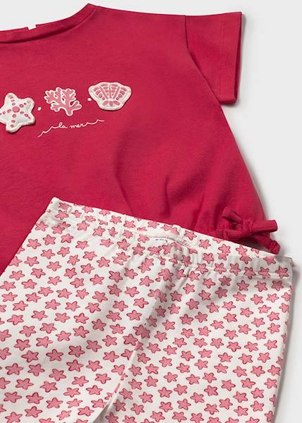 Komplet Mayoral 1753-16 92