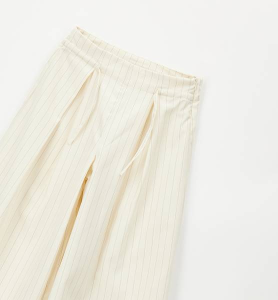 Spodnie SARABANDA G553 152