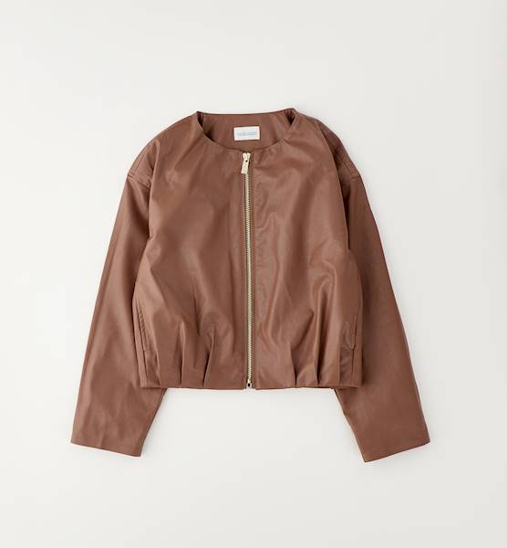 Kurtka SARABANDA G591 152