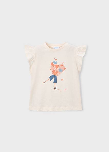 Kompl. leginsy 2 szt. 3729-11 116