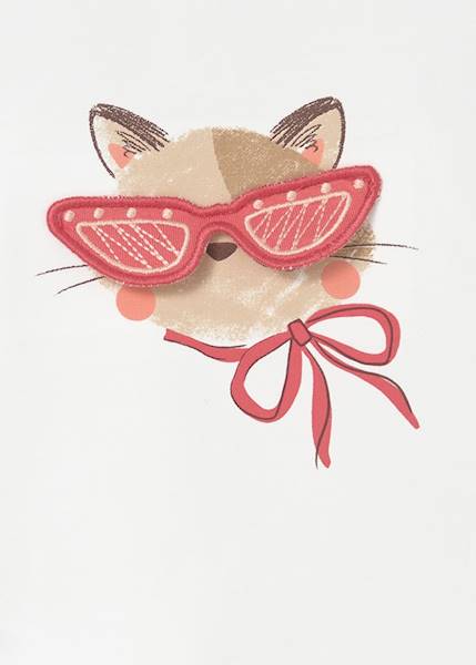 Koszulka k/r grafika 1080-96 92