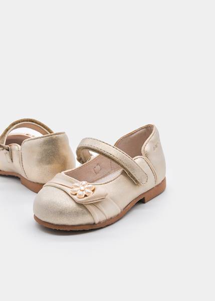 Balerinki ceremonia 41729-21 25