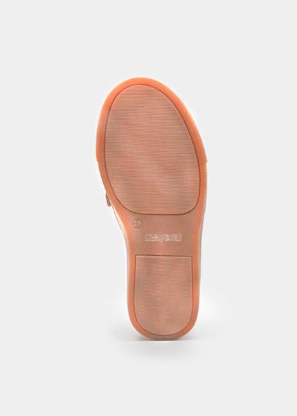 Mokasyny 45750-14 34