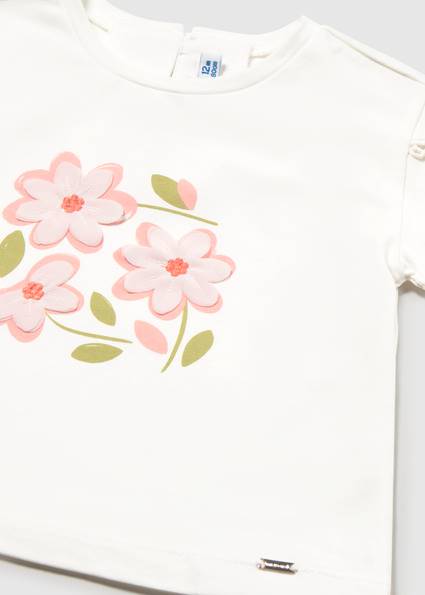 Koszulka krót.ręk.1079-92 86