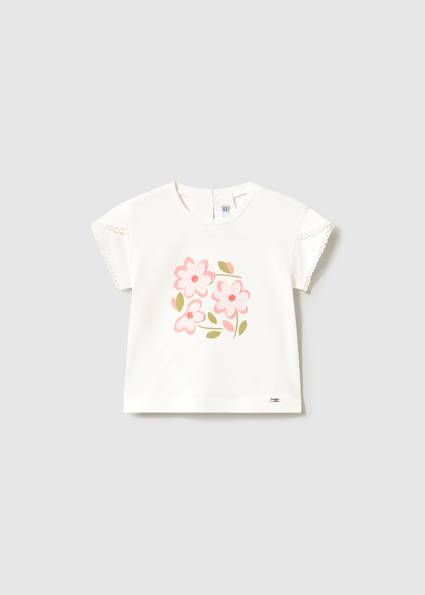 Koszulka krót.ręk.1079-92 86