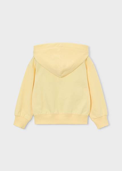 Bluza mayoral  3457-40 116