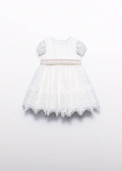 Sukienka Abel&Lula 5002-3 92