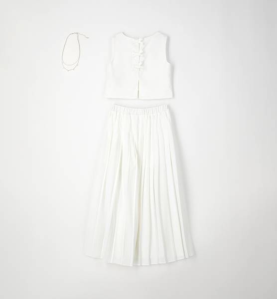 Komplet SARABANDA G407 152