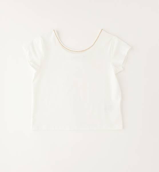 Koszulka Sarabanda G431 152