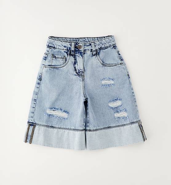 Spodenki IDO G737 140