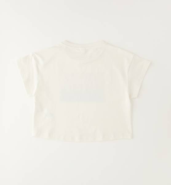 Koszulka IDO G833 128