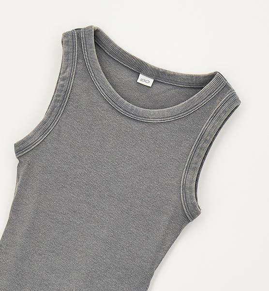 Sukienka prążek IDO G756 140