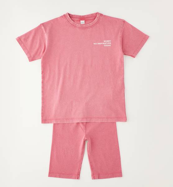 Komplet róż IDO G865 140