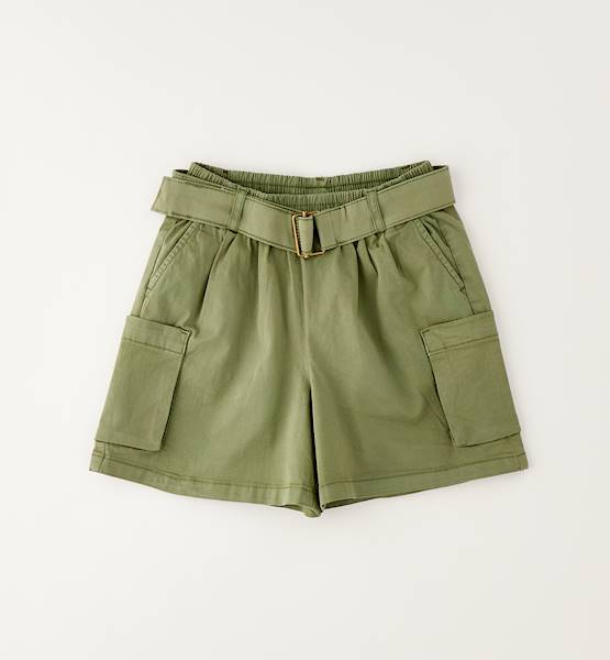 Spodenki dz. IDO G851 164