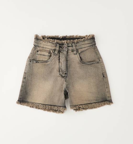 Spodenki dz. IDO G850 152