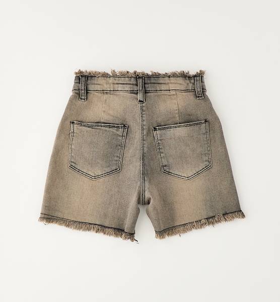 Spodenki dz. IDO G850 152