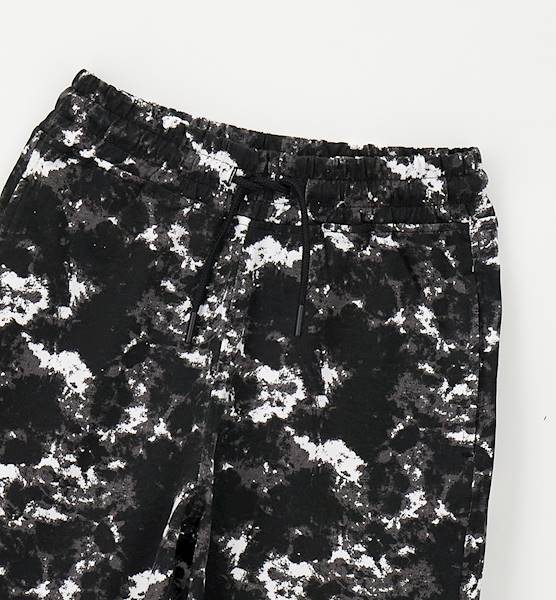 Szorty dzianina IDO G790 152