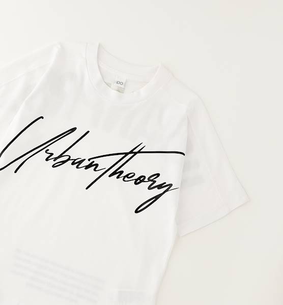 Koszulka IDO G638 164