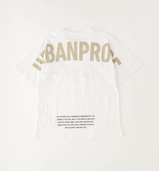 Koszulka IDO G638 140