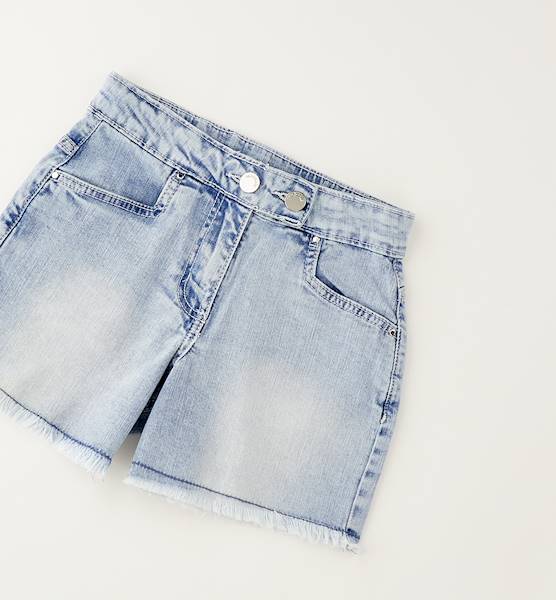 Szorty SARABANDA G562 164