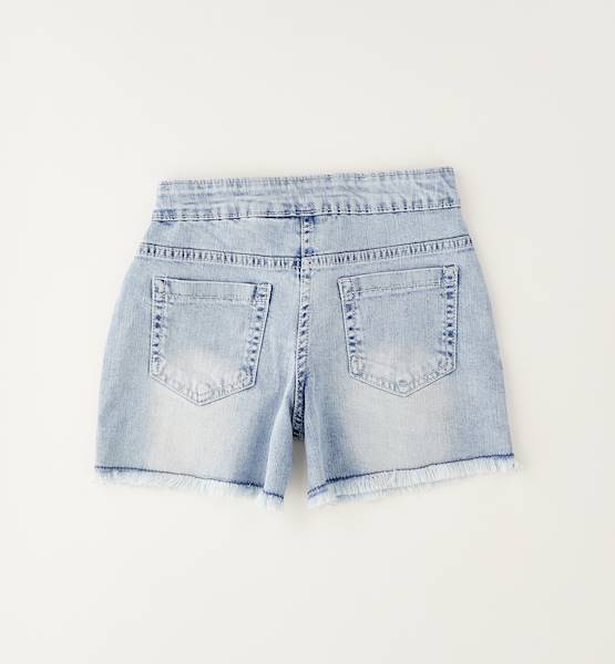 Szorty SARABANDA G562 140