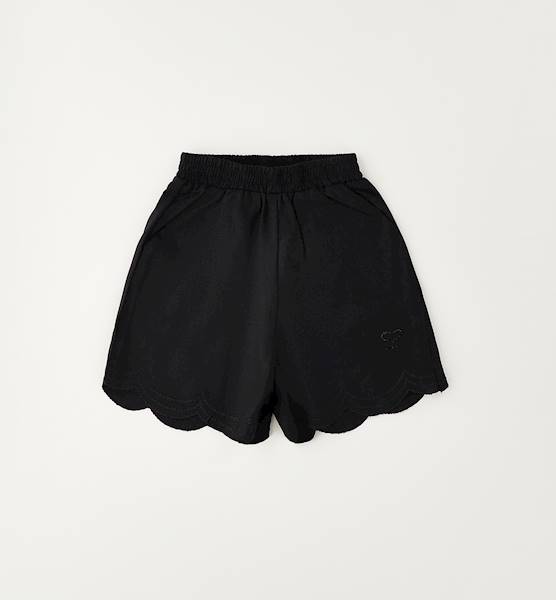 Szorty Sarabanda G356 128